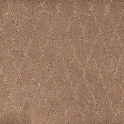 Fabrica Absolute in Outright 334AB-282AB