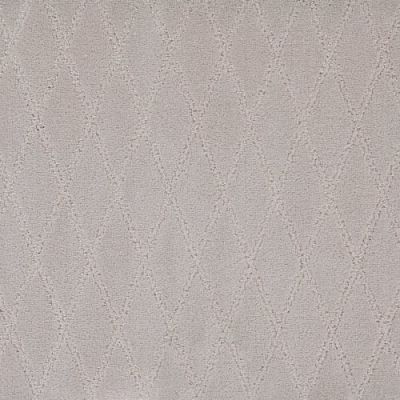 Fabrica Absolute in Authentic 334AB-333AB