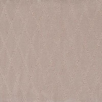 Fabrica Absolute in Perfect 334AB-353AB