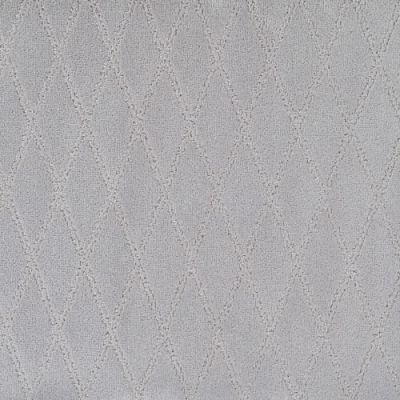 Fabrica Absolute in Utter 334AB-434AB