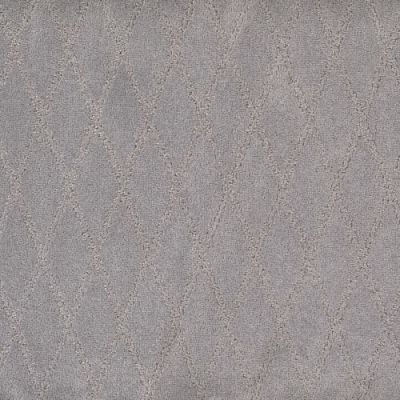 Fabrica Absolute in Total 334AB-464AB