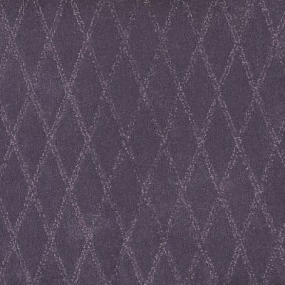 Fabrica Absolute in Complete 334AB-494AB