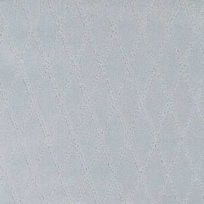 Fabrica Absolute in Exceptional 334AB-535AB