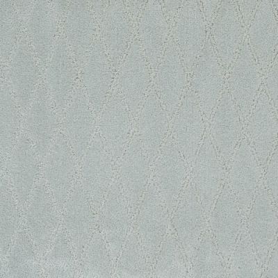 Fabrica Absolute in Flawless 334AB-536AB