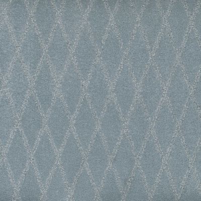 Fabrica Absolute in Precise 334AB-564AB