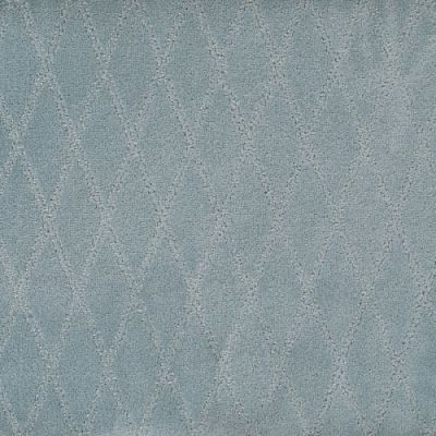 Fabrica Absolute in Ideal 334AB-566AB