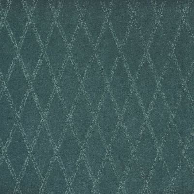 Fabrica Absolute in Extreme 334AB-596AB