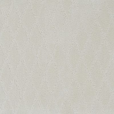 Fabrica Absolute in Prime 334AB-711AB