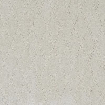 Fabrica Absolute in Superb 334AB-717AB