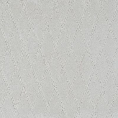 Fabrica Absolute in Pure 334AB-719AB