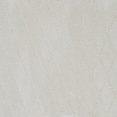 Fabrica Absolute in Impeccable 334AB-727AB