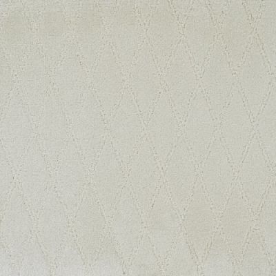 Fabrica Absolute in Fabulous 334AB-728AB