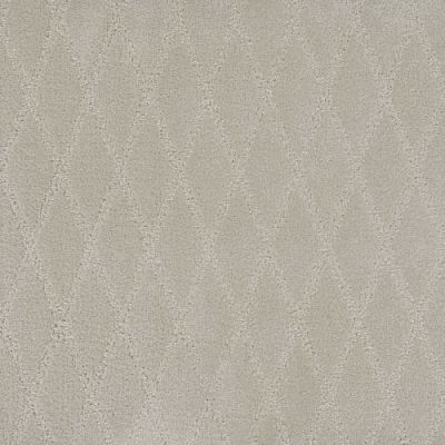 Fabrica Absolute in Positive 334AB-757AB