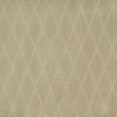 Fabrica Absolute in Fancy 334AB-881AB