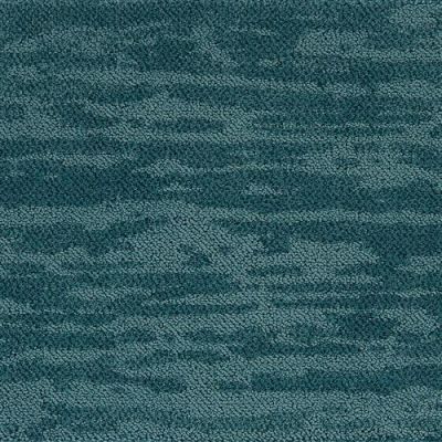 Fabrica Stratus Lagoon 335SS-586SS