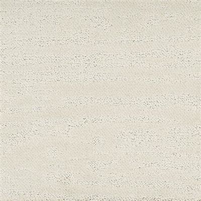 Fabrica Stratus Vapor 335SS-722SS