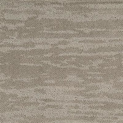 Fabrica Stratus Stone 335SS-868SS