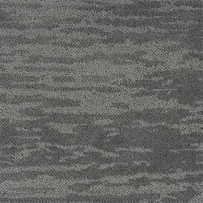 Fabrica Stratus Nebula 335SS-999SS