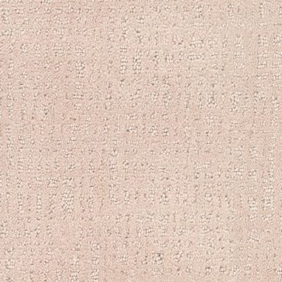 Fabrica Homage Silkweave 338HM-222HM