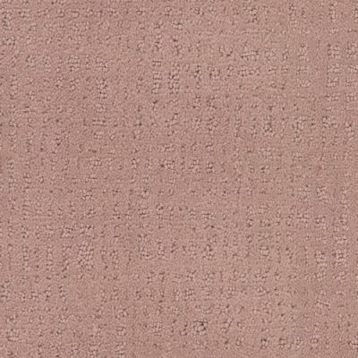 Fabrica Homage Siena 338HM-243HM