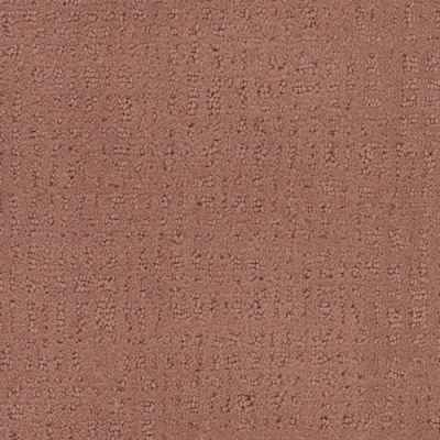 Fabrica Homage Strada 338HM-272HM