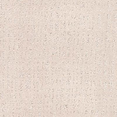 Fabrica Homage Nuance 338HM-313HM