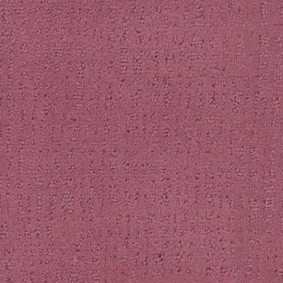 Fabrica Homage Batik 338HM-383HM