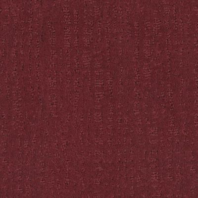 Fabrica Homage Mirage 338HM-393HM