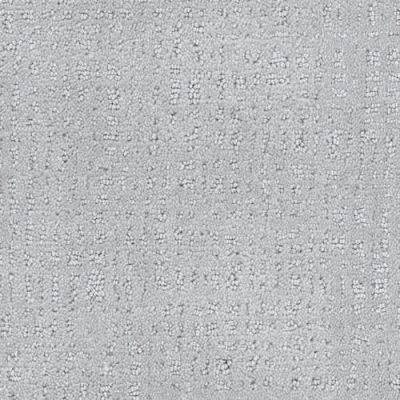 Fabrica Homage Avalon 338HM-429HM