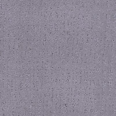 Fabrica Homage Karesse 338HM-444HM