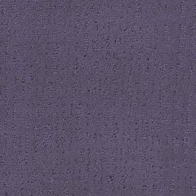 Fabrica Homage Sandoval 338HM-484HM