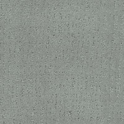 Fabrica Homage Tiffany 338HM-546HM