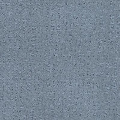 Fabrica Homage Seville 338HM-555HM