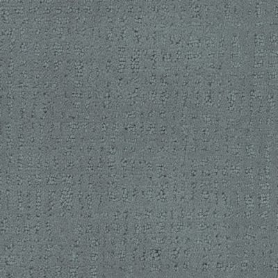 Fabrica Homage Cortina 338HM-576HM