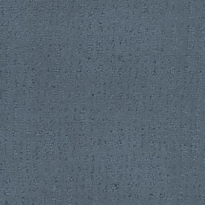 Fabrica Homage Classico 338HM-585HM