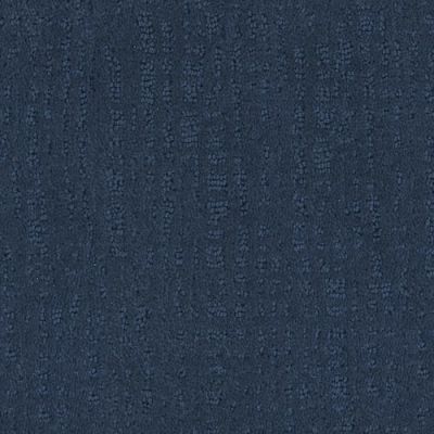 Fabrica Homage Mandalay 338HM-595HM