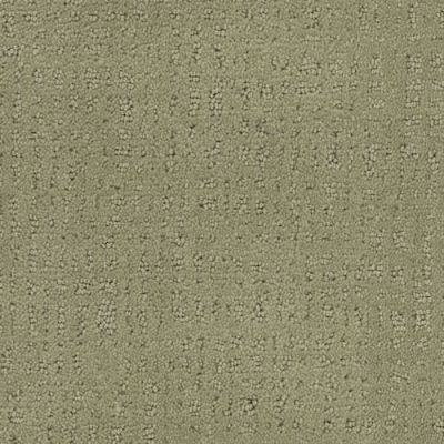 Fabrica Homage Caprice 338HM-671HM