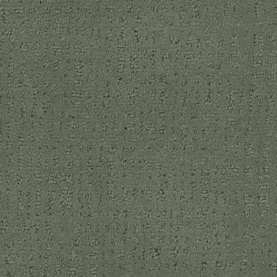 Fabrica Homage Dolce 338HM-686HM