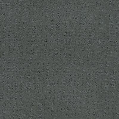 Fabrica Homage Delmar 338HM-695HM