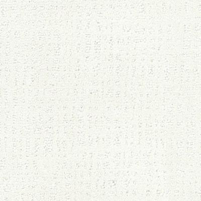 Fabrica Homage Montrachet 338HM-700HM