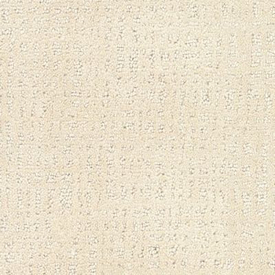 Fabrica Homage Baccarat 338HM-711HM