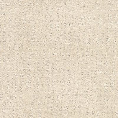 Fabrica Homage Escapade 338HM-717HM