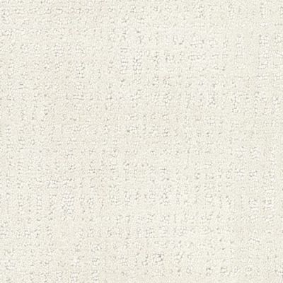 Fabrica Homage La Rochelle 338HM-719HM