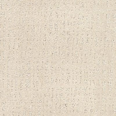 Fabrica Homage Kalista 338HM-721HM