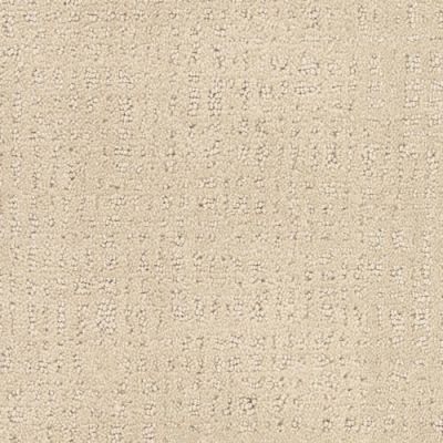 Fabrica Homage Naturelle 338HM-727HM