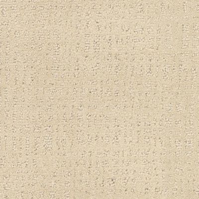 Fabrica Homage Serengeti 338HM-728HM