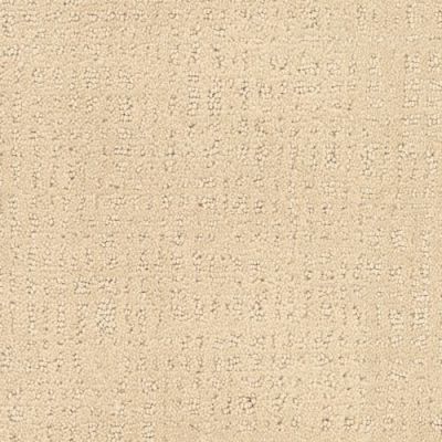 Fabrica Homage Bon 338HM-731HM