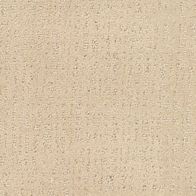 Fabrica Homage Tapestry 338HM-737HM