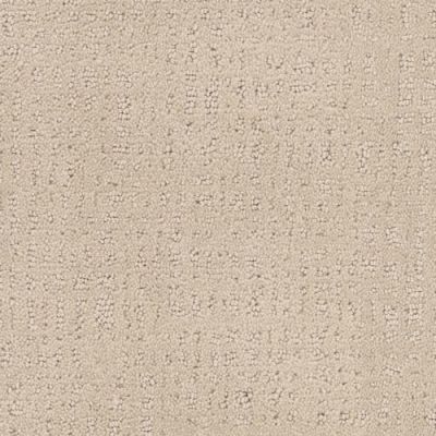 Fabrica Homage Bukhara 338HM-738HM