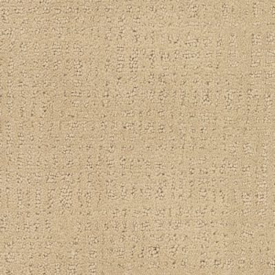 Fabrica Homage Vogue 338HM-761HM